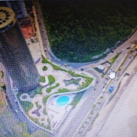 Hotel Nacional リオデジャネイロ エクステリア 写真