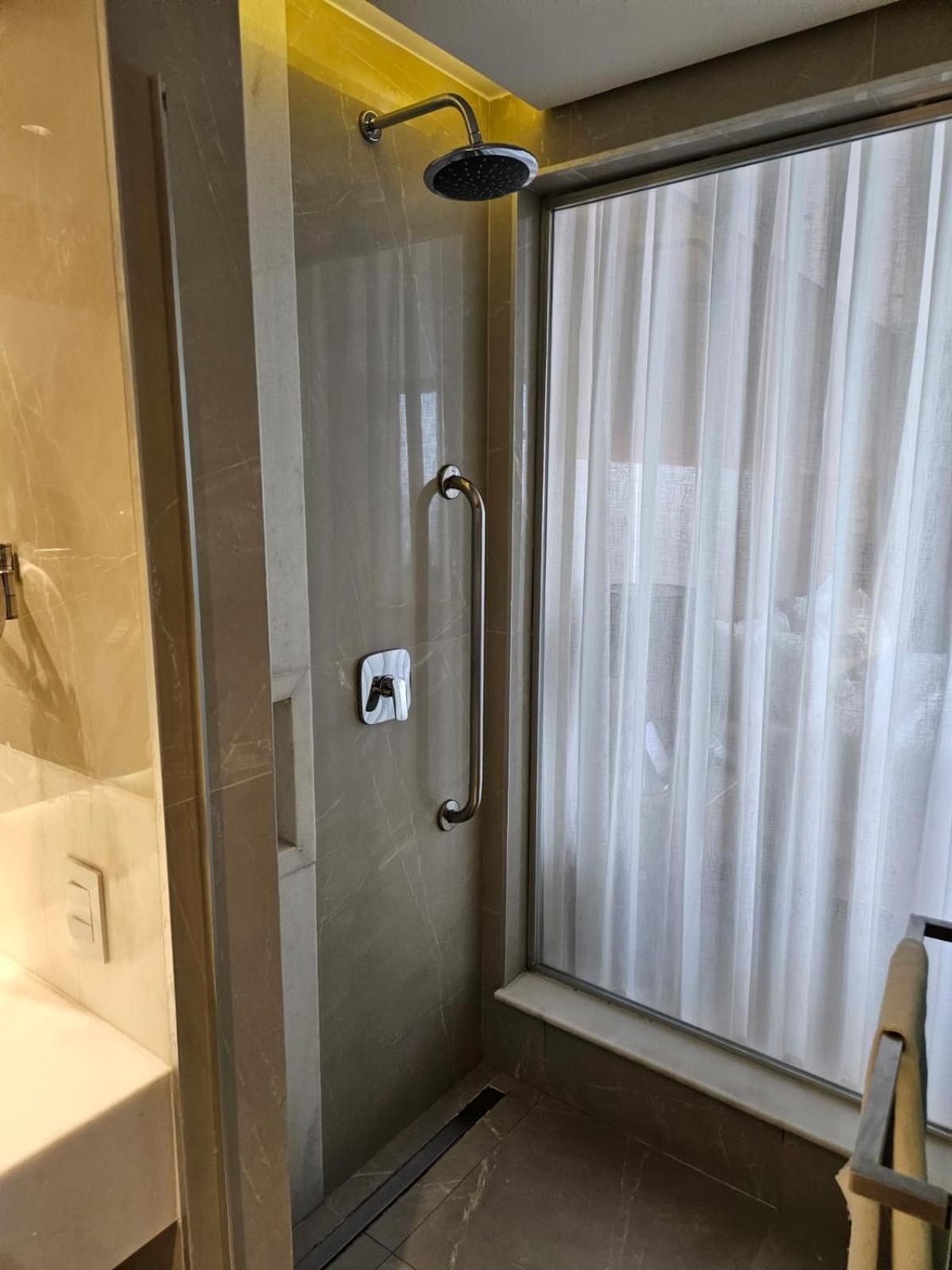 Hotel Nacional リオデジャネイロ エクステリア 写真